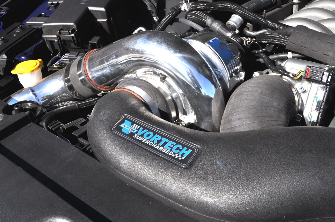 Roush-engine-JT-closeup
