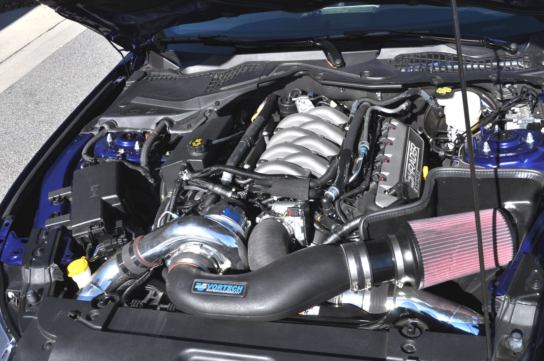 Roush-engine-JT