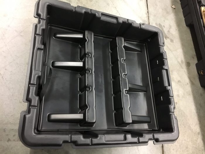 Endural Engine Crate for Coyote or Modular Ford - Image 4