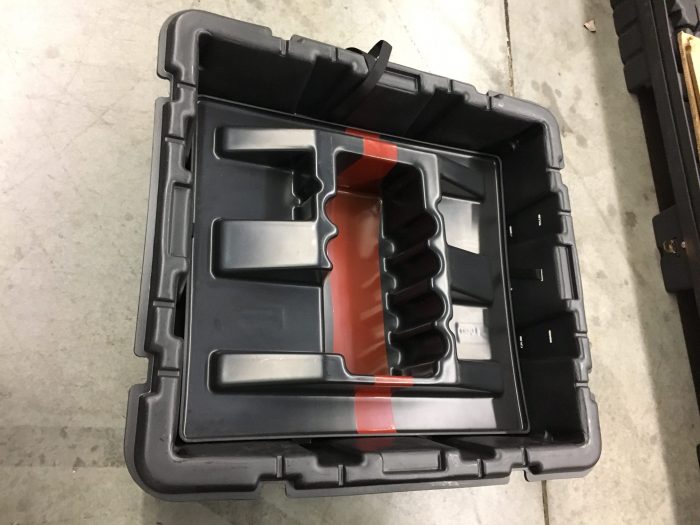 Endural Engine Crate for Coyote or Modular Ford - Image 5
