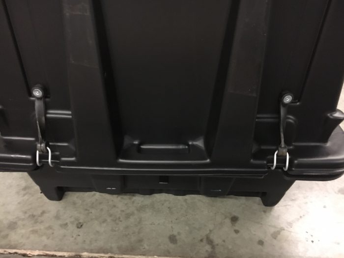 Endural Engine Crate for Coyote or Modular Ford - Image 6